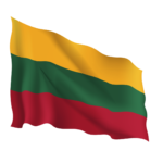 Lithuania