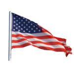 United States