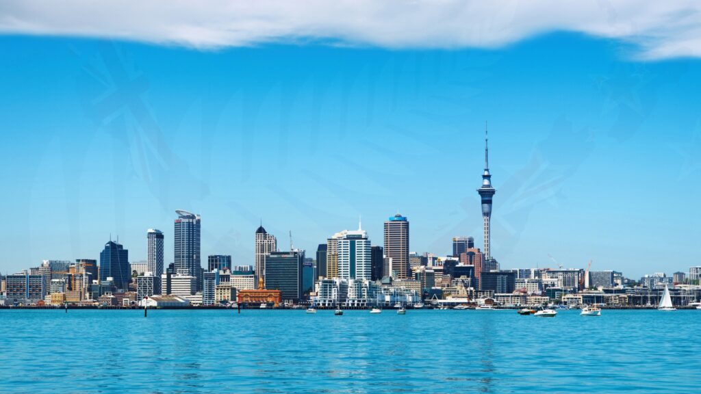 Why do over 60% of New Zealand PR applicants succeed on their first attempt, and what can you do to increase your chances?